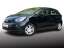 Honda Jazz 1.5 Comfort Hybrid i-MMD