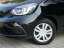 Honda Jazz 1.5 Comfort Hybrid i-MMD