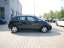 Honda Jazz 1.5 Comfort Hybrid i-MMD