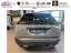 Peugeot 2008 Allure Pack PureTech