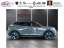 Peugeot 2008 Allure Pack PureTech