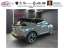 Peugeot 2008 Allure Pack PureTech