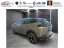 Peugeot 2008 Allure Pack PureTech