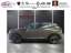 Peugeot 2008 Allure Pack PureTech