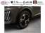 Peugeot 2008 Allure Pack PureTech