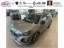 Peugeot 2008 Allure Pack PureTech