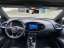 Toyota Aygo X 1.0 VVT-i Team D