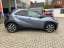 Toyota Aygo X 1.0 VVT-i Team D