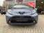 Toyota Aygo X 1.0 VVT-i Team D