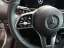 Mercedes-Benz GLA 200 Progressive