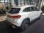 Mercedes-Benz GLA 200 Progressive