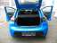 Peugeot 208 Allure Pack