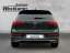 Volkswagen Golf Golf VIII Move