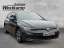 Volkswagen Golf Golf VIII Move