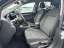 Volkswagen Golf Golf VIII Move