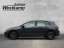 Volkswagen Golf 1.5 TSI Style