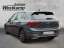 Volkswagen Golf 1.5 TSI Style