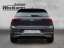 Volkswagen Golf 1.5 TSI Style