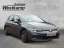 Volkswagen Golf 1.5 TSI Style