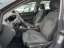 Volkswagen Golf 1.5 TSI Style