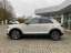 Volkswagen T-Roc 1.0 TSI Plus Style