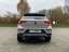 Volkswagen T-Roc 1.0 TSI Plus Style