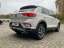 Volkswagen T-Roc 1.0 TSI Plus Style