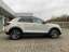 Volkswagen T-Roc 1.0 TSI Plus Style