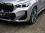 BMW X1 M-Sport