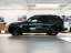 BMW X7 M-Sport xDrive40d