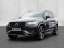 Volvo XC90 AWD R-Design Recharge T8 Twin Engine