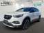 Opel Grandland X 1.5 CDTI Ultimate