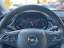 Opel Grandland X 1.5 CDTI Ultimate