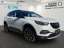 Opel Grandland X 1.5 CDTI Ultimate