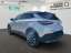 Opel Grandland X 1.5 CDTI Ultimate