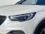 Opel Grandland X 1.5 CDTI Ultimate