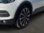 Opel Grandland X 1.5 CDTI Ultimate