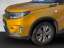 Suzuki Vitara AllGrip GL Hybrid Shine