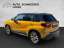 Suzuki Vitara AllGrip GL Hybrid Shine