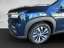 Suzuki S-Cross AllGrip Flash Hybrid