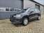 Seat Ateca 1.0 TSI Reference