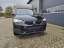 Seat Ateca 1.0 TSI Reference