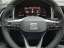 Seat Ateca 1.0 TSI Reference