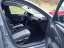 Opel Corsa Basis *Sitzheizung*PDC*LED*