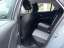 Opel Corsa Basis *Sitzheizung*PDC*LED*