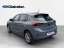 Opel Corsa Basis *Sitzheizung*PDC*LED*