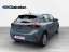 Opel Corsa Basis *Sitzheizung*PDC*LED*