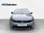 Opel Corsa Basis *Sitzheizung*PDC*LED*