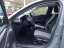 Opel Corsa Basis *Sitzheizung*PDC*LED*