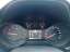 Opel Corsa Basis *Sitzheizung*PDC*LED*